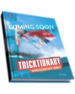 WING Tricktionary - Deutsch