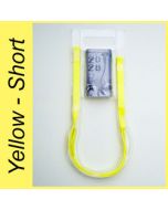 Clip Harness Line 20-28'' (S) YELLOW