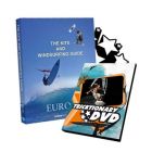 Travel DVD Combo