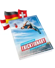 Marketplace-Import