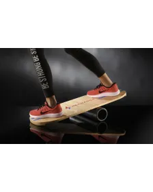 Recharge Balance Board