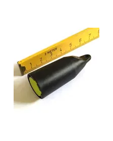 Key Saver