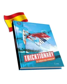 Marketplace-Import