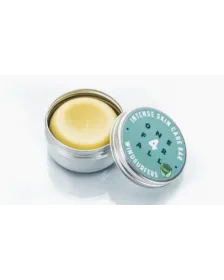 ONE F4R ALL Lotion 35g (1.23oz)
