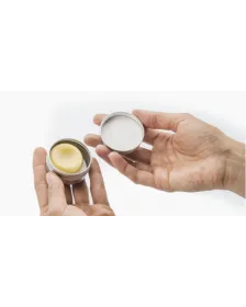 ONE F4R ALL Lotion 18g