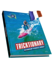 SUP Tricktionary Francais