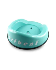 Surfbent "Lagoon"
