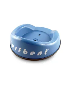 Surfbent "Ocean"