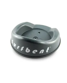 Surfbent "Storm"