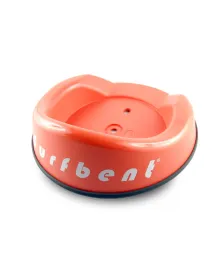 Surfbent "Sunset"