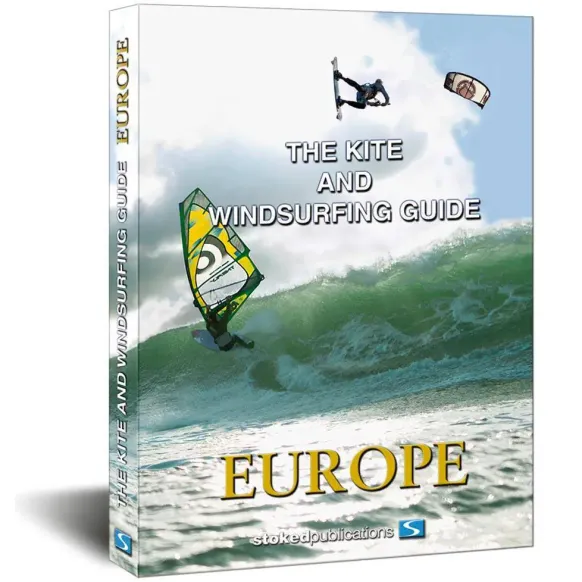Marketplace-Import