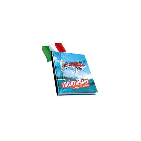 Marketplace-Import