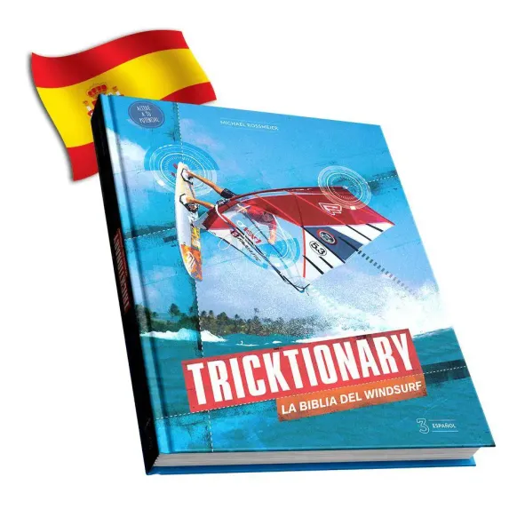 Marketplace-Import