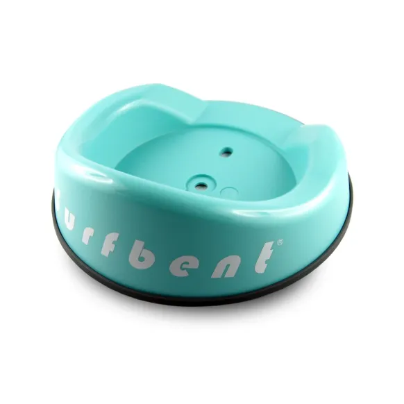 Surfbent "Lagoon"