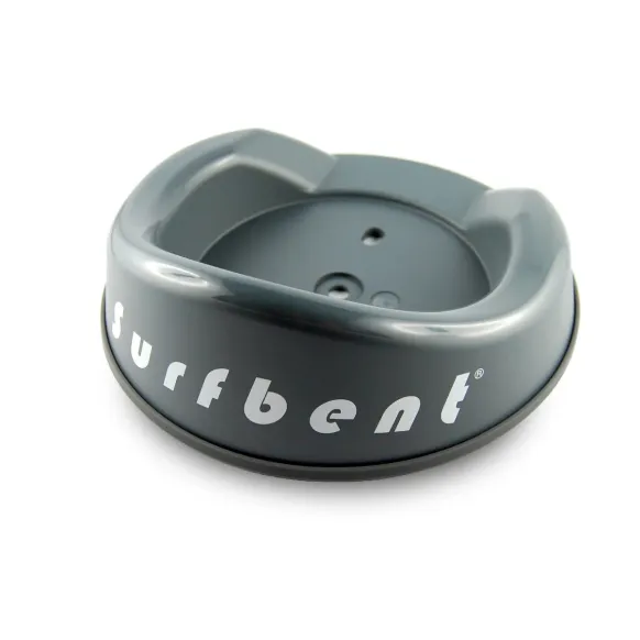 Surfbent "Storm"