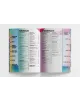 Table of Contents