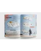 Gear Chapter - The Wing
