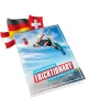 Marketplace-Import