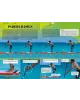 Basics Kapitel