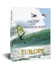 Marketplace-Import