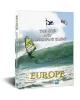 Marketplace-Import