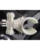 Masthero action cam mount