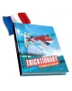 Marketplace-Import