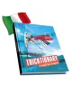 Marketplace-Import