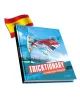 Marketplace-Import