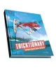 Marketplace-Import
