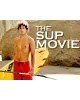 Frontpage Kai Lenny SUP Movie
