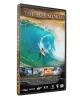 The SUP Movie DVD/Bluray Combo Box