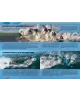 Fortgeschrittene Wave Techniken