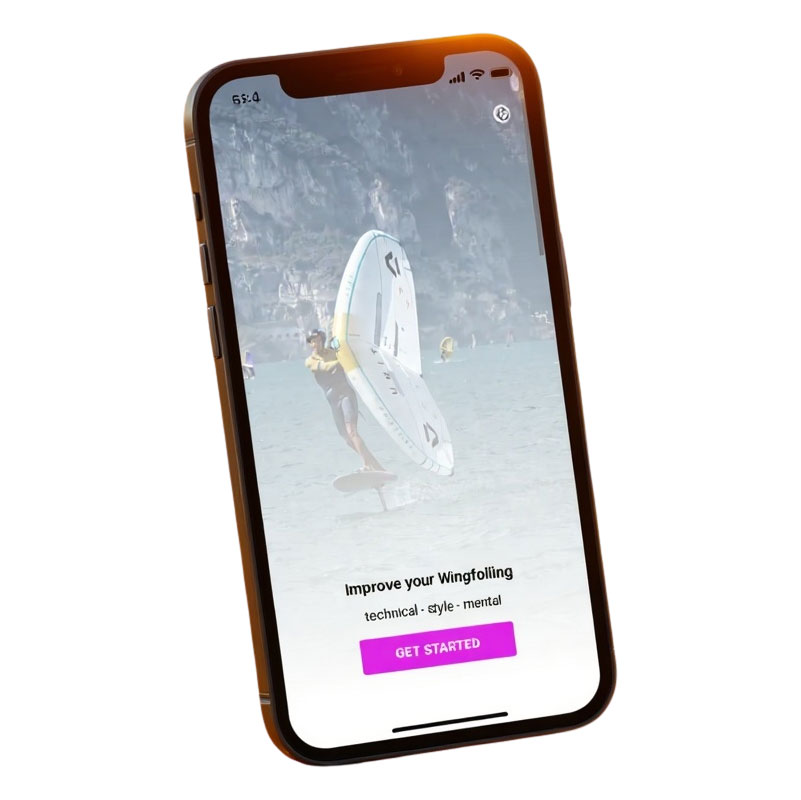 michis-wingfoil-tricktionary-coaching-app_1