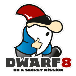 Dwarf8